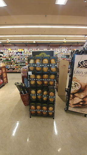 Grocery Store «Safeway», reviews and photos, 900 Meridian Ave E Suite 12, Milton, WA 98354, USA