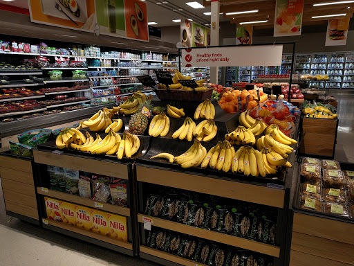 Department Store «Target», reviews and photos, 55 U.S. 9, Manalapan Township, NJ 07726, USA