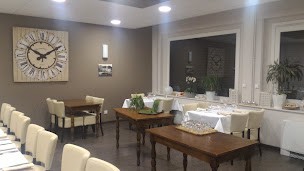 Photo n°31 de Le Pouillerot à Pouilly-lès-Feurs ()