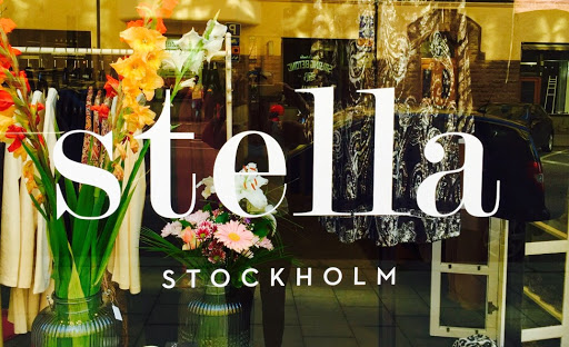 Stella Stockholm