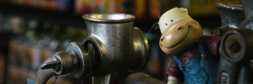 Butcher Shop «Jaworski Meats», reviews and photos, 7545 Pearl Rd, Middleburg Heights, OH 44130, USA