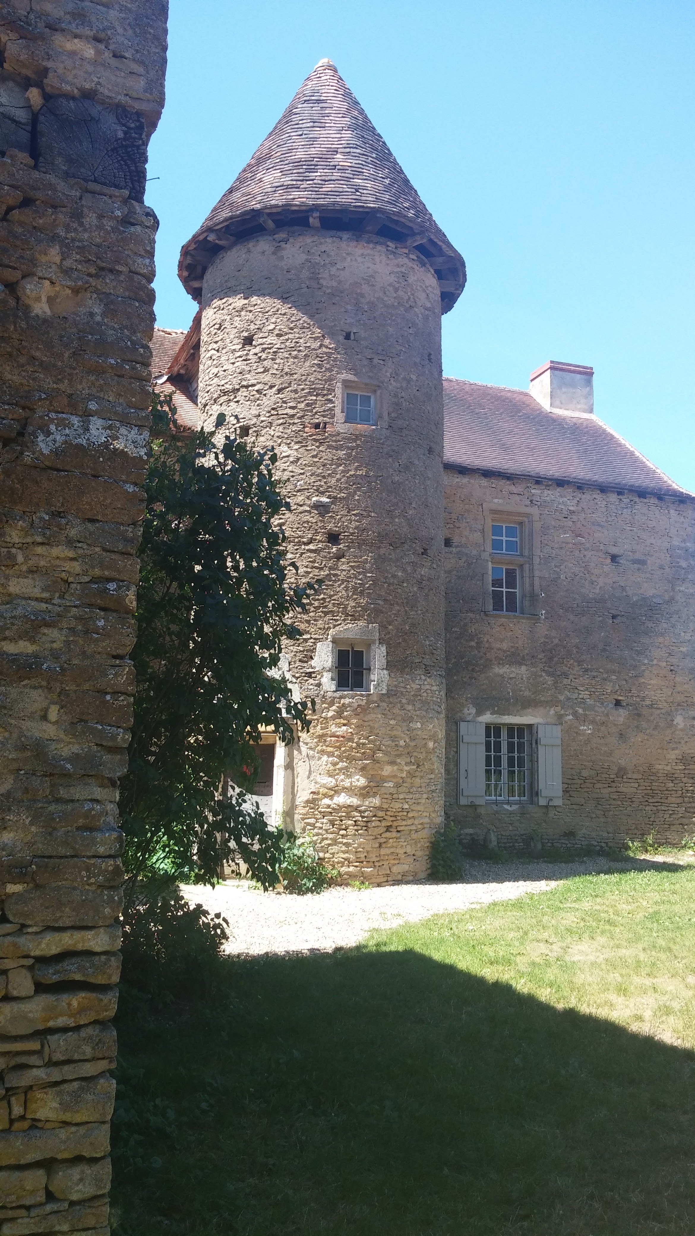 Photo n° 3 de l'avis de Johan.e fait le 06/07/2018 à 13:14