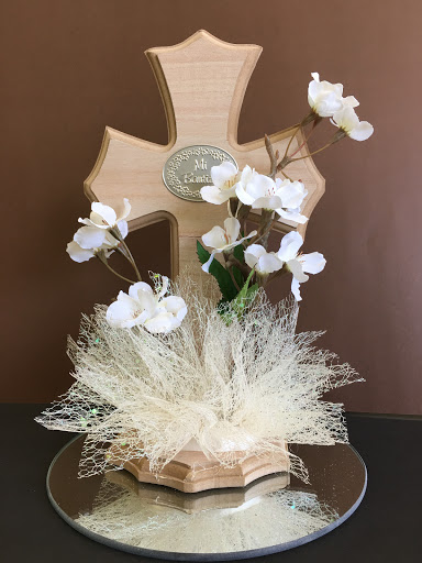 Craft Store «Whittier Crafts», reviews and photos, 4567 Whittier Blvd, Los Angeles, CA 90022, USA