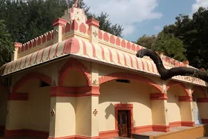 Shri Kalleshwara Shanaishwara Devasthan image