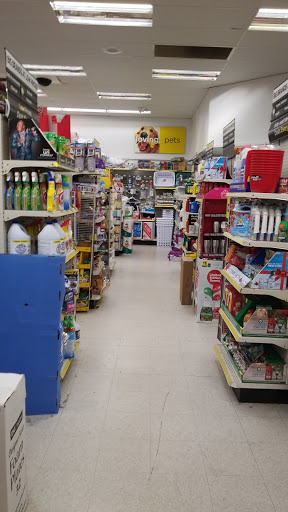 Discount Store «Dollar General», reviews and photos, 701 Kings Hwy N, Cherry Hill, NJ 08034, USA