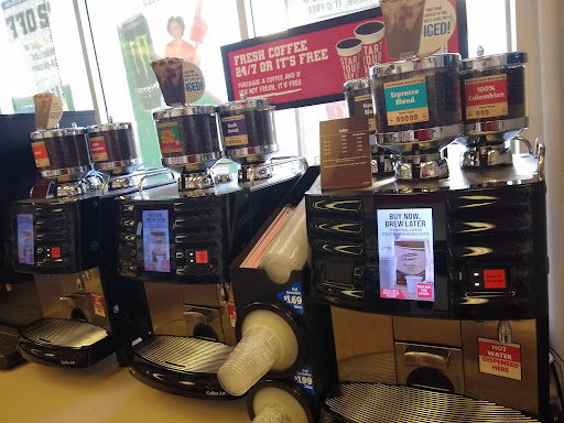 Convenience Store «Speedway», reviews and photos, 20180 W Outer Dr, Dearborn, MI 48124, USA