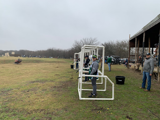 Amusement Park «DFW Adventure Park», reviews and photos, 13055 Cleveland Gibbs Rd, Roanoke, TX 76262, USA