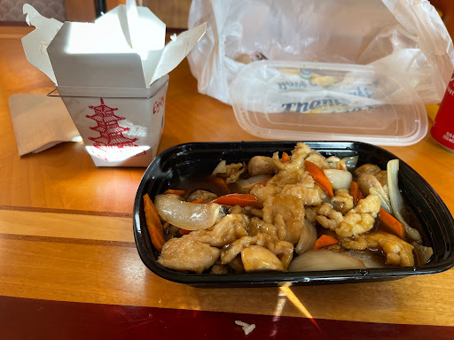 980 Birmingham Rd, Milton, GA 30004, USA