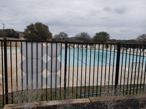 Golf Club «Vaaler Creek Golf Club», reviews and photos, 228 Jeff Vaughn, Blanco, TX 78606, USA