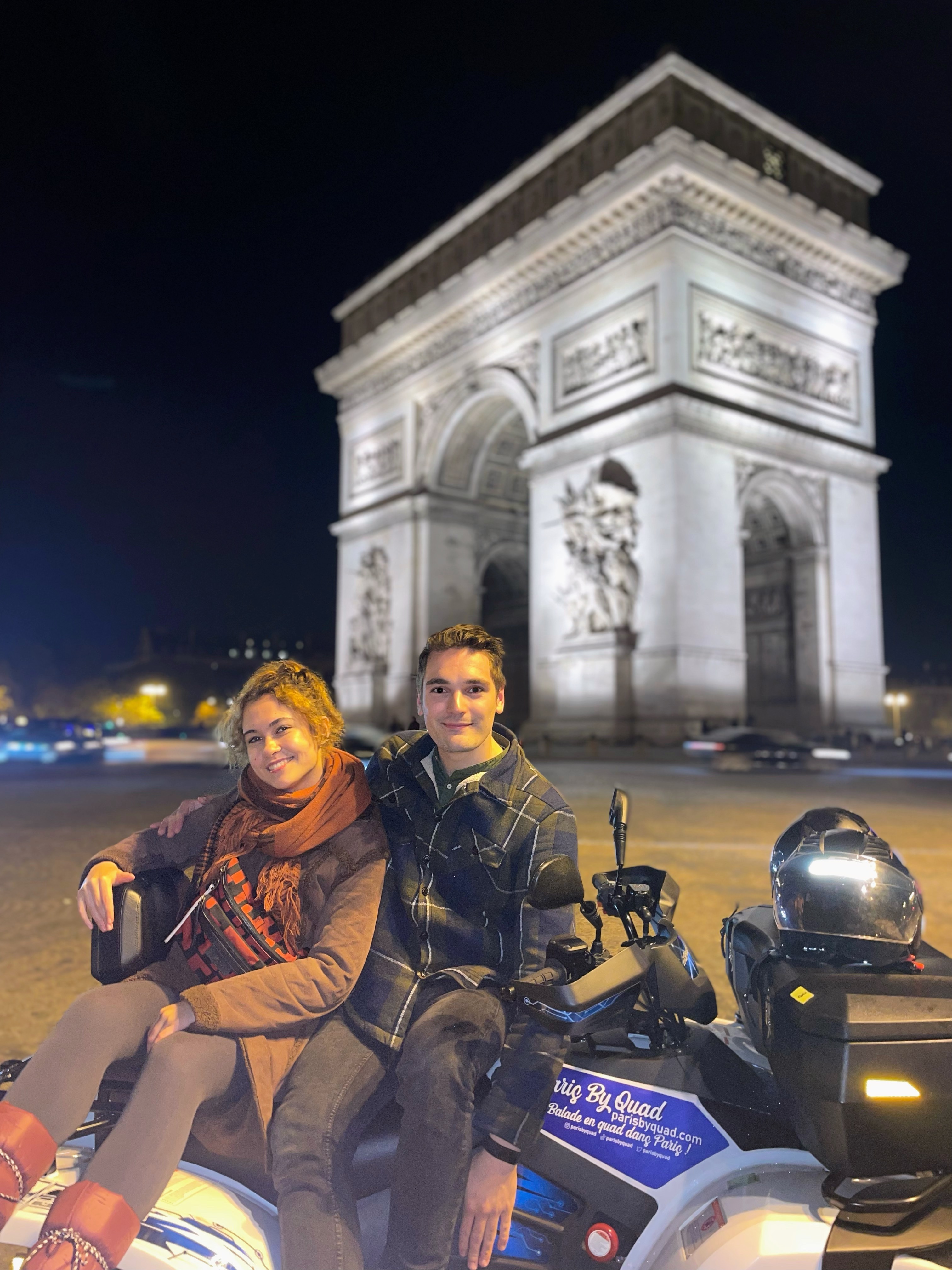 Photo n° 1 de l'avis de Laurens. fait le 13/11/2022 à 09:26
