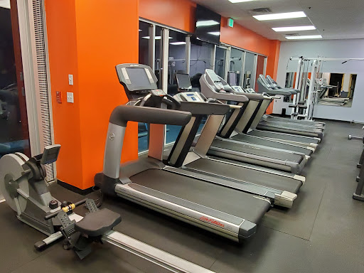 Gym «L.E FITNESS», reviews and photos, 550 Thornton Pkwy #300, Thornton, CO 80229, USA