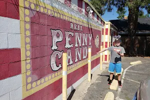 Penny Candy Store image