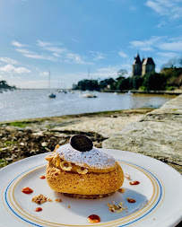 Photos du propriétaire du Restaurant Marius Pornic - n°5