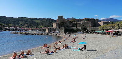 Vacanciel à Fleury