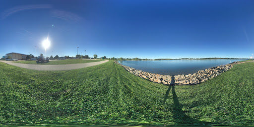 Pleasant Prairie RecPlex