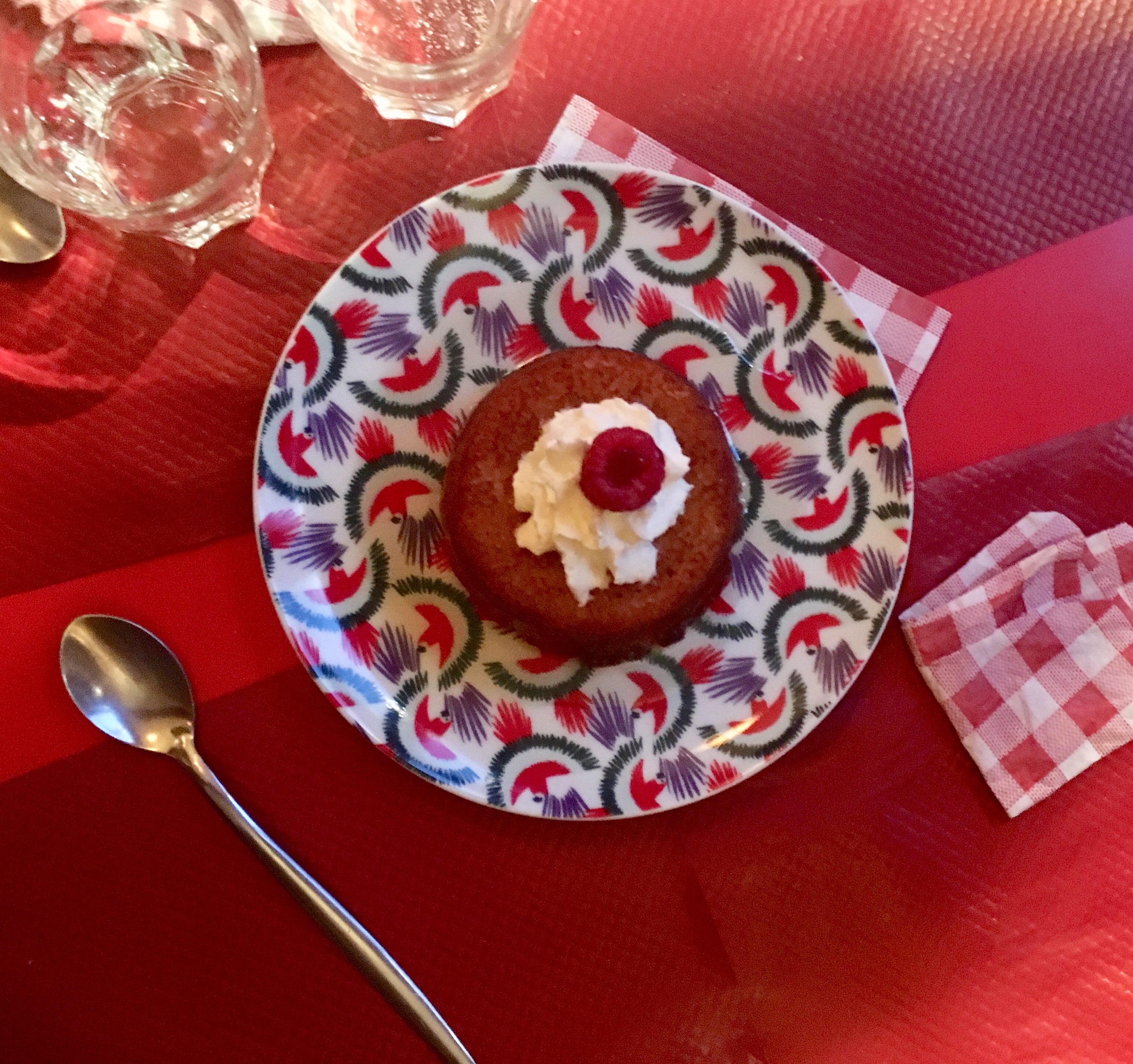 Photo n° 1 de l'avis de Hanif.A fait le 17/05/2018 à 13:52