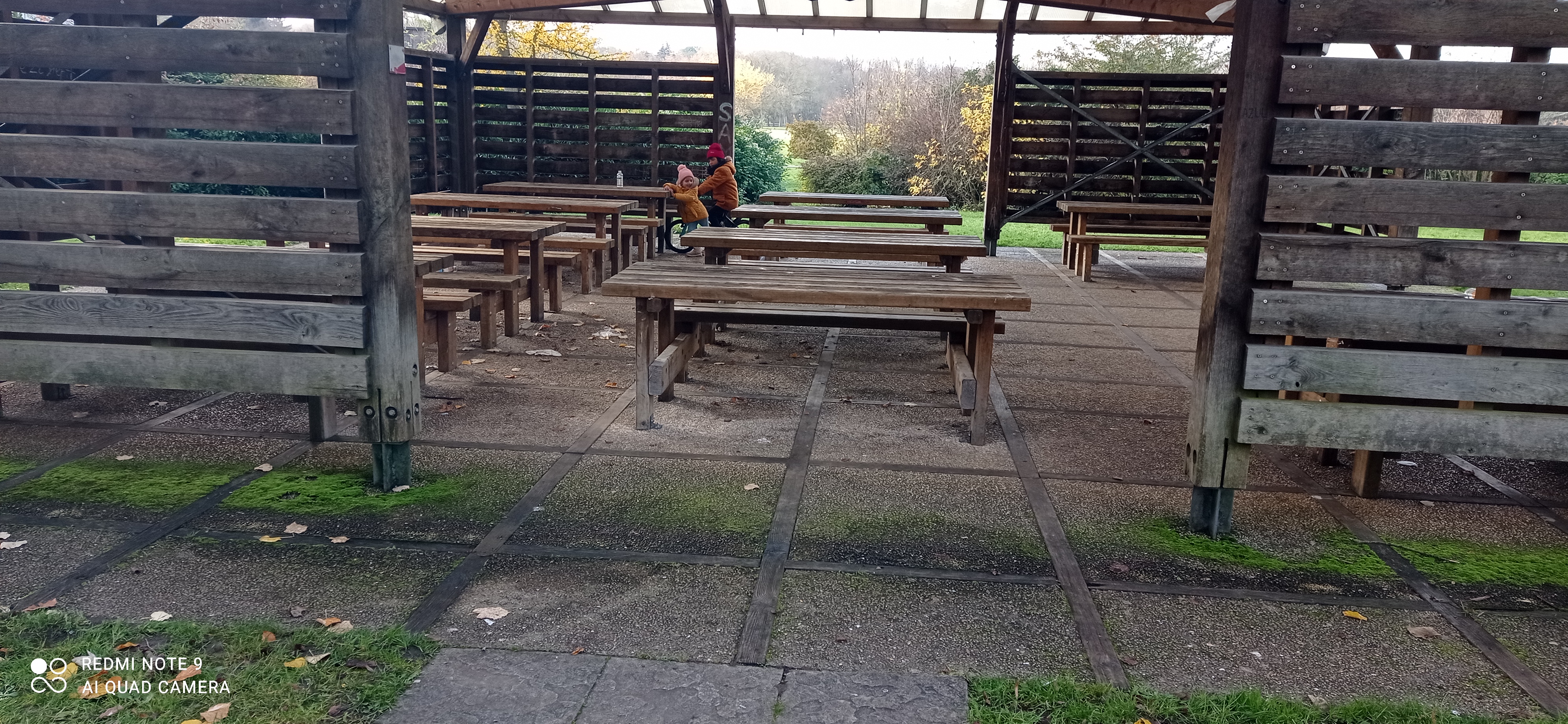 Photo n° 4 de l'avis de meryem.I fait le 25/08/2019 à 20:24