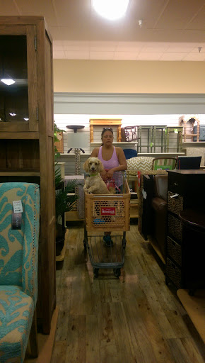 Department Store «HomeGoods», reviews and photos, 2950 St Rose Pkwy, Henderson, NV 89052, USA