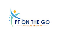PT On The Go Physical Therapy - Photo 4 - Car repair in , San Jose