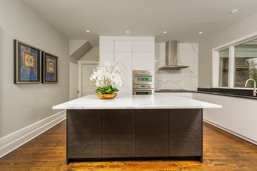 Kitchen Remodeler «Leicht Westchester», reviews and photos, 200 Main St, Mt Kisco, NY 10549, USA