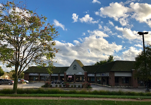 Bicycle Store «Trailhead Bicycles», reviews and photos, 355 Ozark Trail Dr, Ellisville, MO 63011, USA