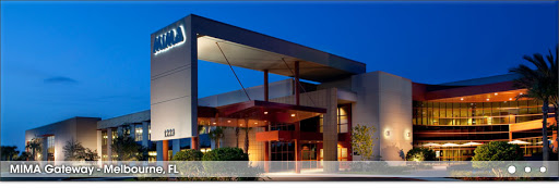 Photo of CCI Construction of Brevard