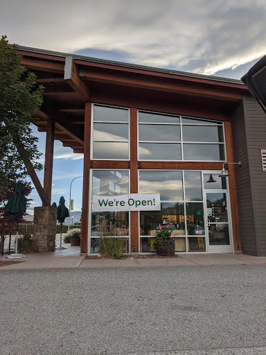 Coffee Shop «Starbucks», reviews and photos, 216 W Manson Hwy, Chelan, WA 98816, USA