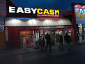 Easy Cash Tours Nord Tours