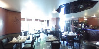 Atmosphère du Restaurant marocain Ô MARRAKECH à L'Isle-Adam - n°19