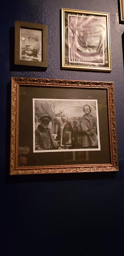 Bar «The Liquor Store», reviews and photos, 3341 SE Belmont St, Portland, OR 97214, USA