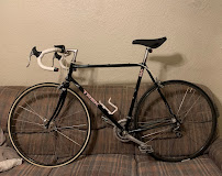 Sunrise Cyclery - Photo 6 - Car repair in Logan, UT, Logan