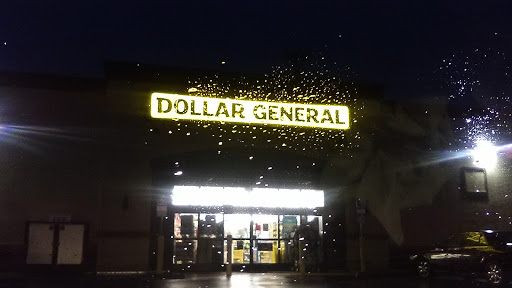 Discount Store «Dollar General», reviews and photos, 921 B St, Marysville, CA 95901, USA