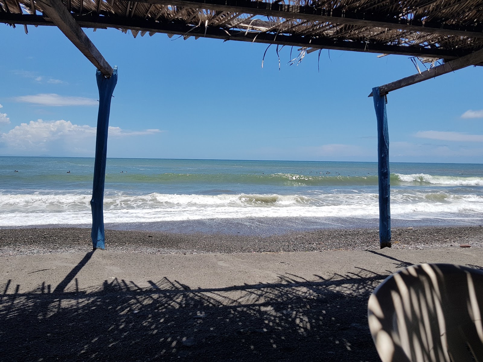 Bahia de Petacalco photo #8