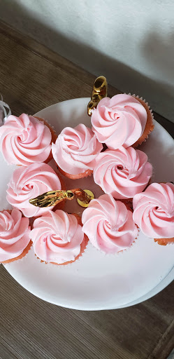 Bakery «Cake Art», reviews and photos, 18402 U.S. 281 Access Rd, San Antonio, TX 78259, USA
