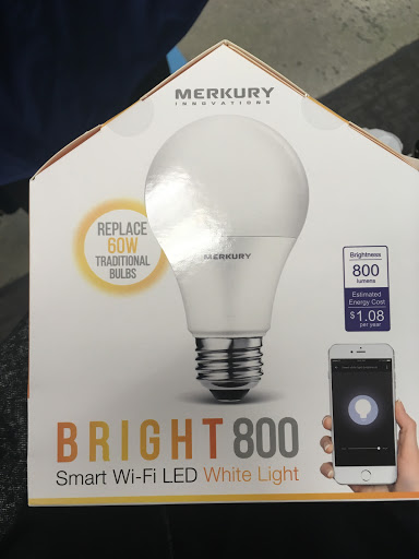 Department Store «Nordstrom Rack», reviews and photos, 17200 Southcenter Pkwy, Tukwila, WA 98188, USA