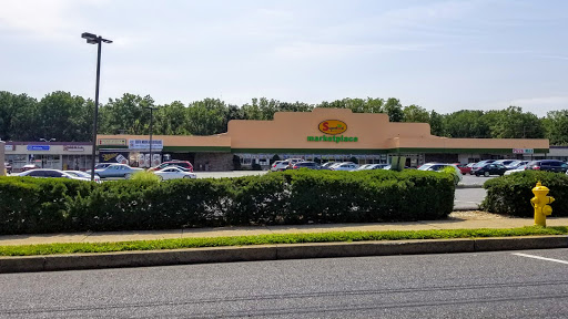 Supermarket «Superfood Marketplace - Allentown, PA», reviews and photos, 704 W Emmaus Ave, Allentown, PA 18103, USA