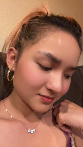 Explore tattoos ideas for depression, creative tattoo ideas in Berkeley, available at Zebra Body Piercing