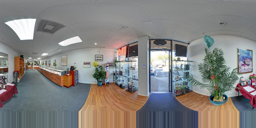 Jewelry Store «Premier Jewelers», reviews and photos, 9810 Baymeadows Rd #11, Jacksonville, FL 32256, USA