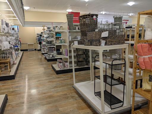 Department Store «HomeGoods», reviews and photos, 12955 W Center Rd, Omaha, NE 68144, USA
