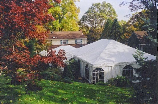 Tent Rental Service «ABC Party Fabulous Events», reviews and photos, 149 Burd St, Nyack, NY 10960, USA