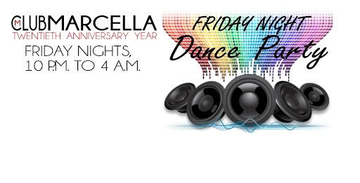 Night Club «Club Marcella», reviews and photos, 439 Pearl St, Buffalo, NY 14202, USA