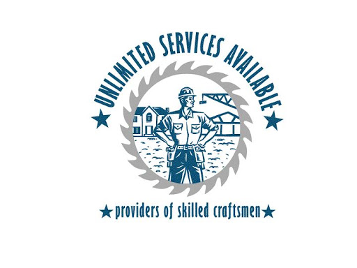 Employment Agency «Unlimited Services Available», reviews and photos, 143 Main St, Reisterstown, MD 21136, USA