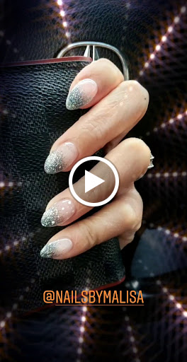 Beauty Salon «C & T Beauty Salon», reviews and photos, 5513 Leesburg Pike, Falls Church, VA 22041, USA