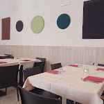 Photo n°9 de l'avis de mariano.a fait le 02/04/2024 à 12:39 sur le  Spicchio Contemporaneo à Naples