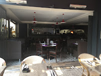 Atmosphère du Restaurant italien La Tarantella à Saint-Maur-des-Fossés - n°16