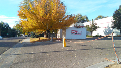 Thrift Store «The Rescue Mission Thrift Store», reviews and photos, 1215 12th Ave S, Nampa, ID 83651, USA