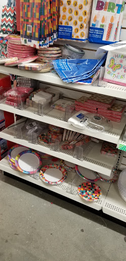 Dollar Store «Dollar Tree», reviews and photos, 4260 Harbour Beach Blvd, Brigantine, NJ 08203, USA