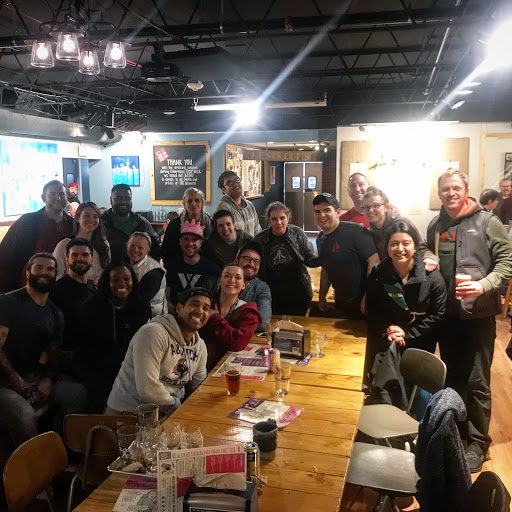 Health Club «Kalamazoo Strength and Conditioning», reviews and photos, 1919 Kilgore Service Rd, Kalamazoo, MI 49001, USA