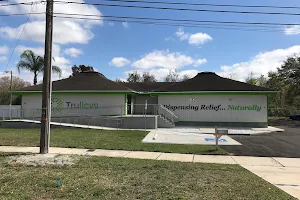 Trulieve Tampa Dispensary image