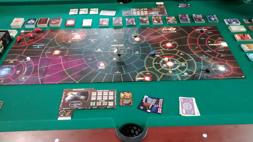 Hobby Store «HobbyTown USA», reviews and photos, 7103 Orchard Centre Dr, Holland, OH 43528, USA